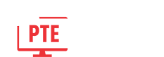 Pte Voucher Logo
