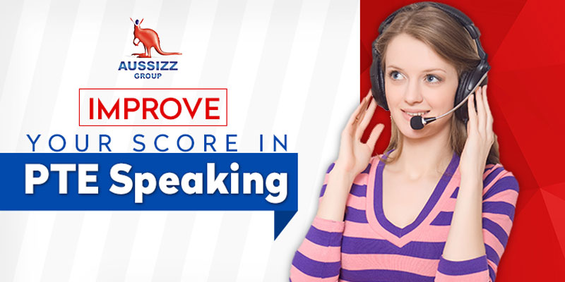 Perform Better In PTE Speaking With These Valuable Tips
